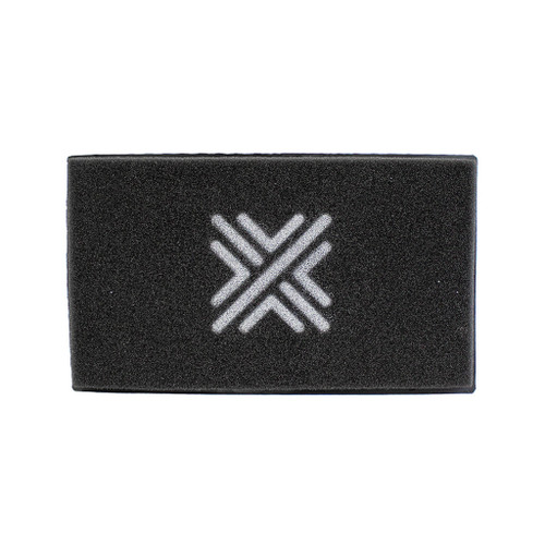 Pipercross Panel Filters PP2038