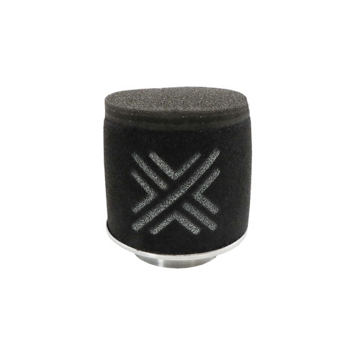 Pipercross Panel Filters PX1806