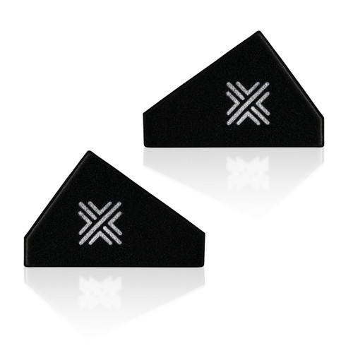Pipercross Panel Filters PP2044
