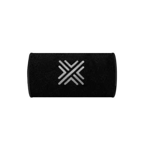 Pipercross Panel Filters PX1875