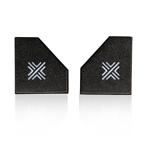 Pipercross Panel Filters PP2062
