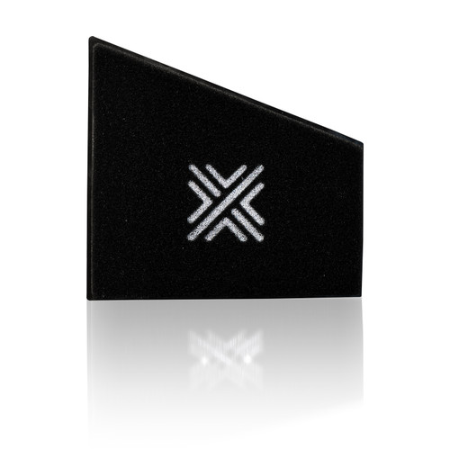 Pipercross Panel Filters PP2052