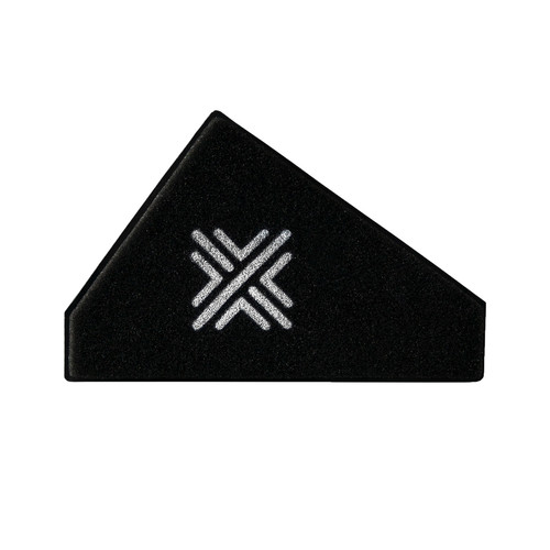 Pipercross Panel Filters