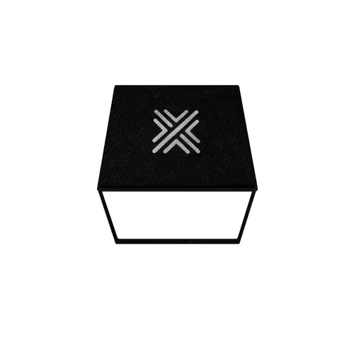 Pipercross Panel Filters PP1884