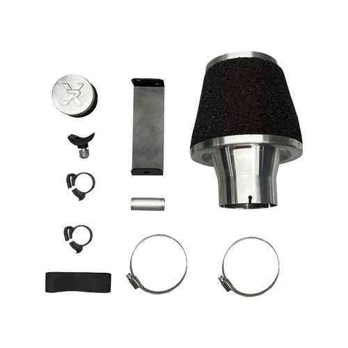 Pipercross Air Intake System PK172