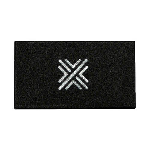 Pipercross Plus Panel Filter - PP1949PLUS