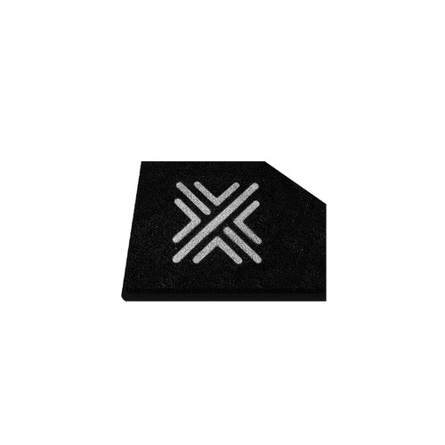 Pipercross Panel Filters PP2046