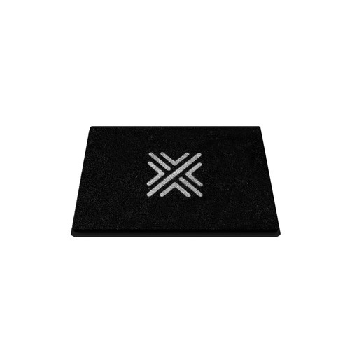 Pipercross Panel Filters PP1627