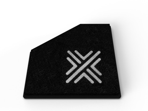 Pipercross Panel Filters PP2024