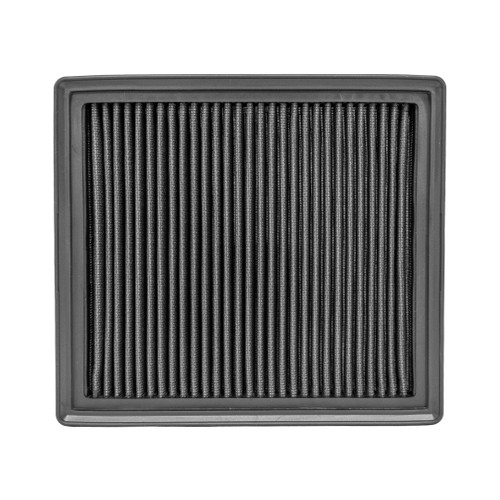 Pipercross AirMax Panel Filter AM1885