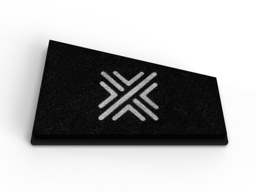 Pipercross Panel Filters PP1992
