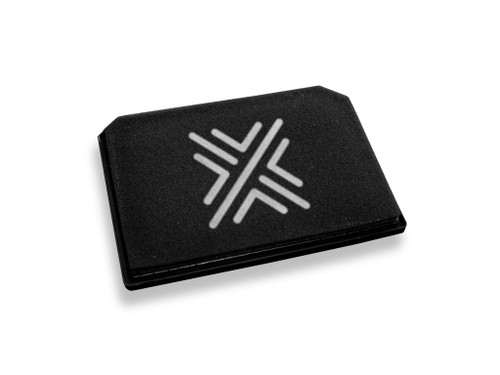 Pipercross Panel Filters PP2018