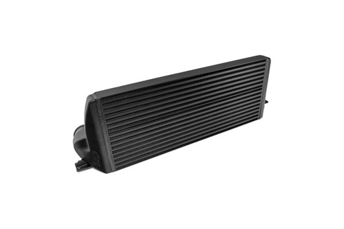 Forge Motorsport BMW MINI Cooper S F66 Performance Intercooler Kit FMINT37