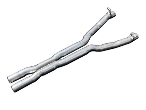 QuickSilver Ferrari 550 Sport Center Section (1997-03) | FE092S