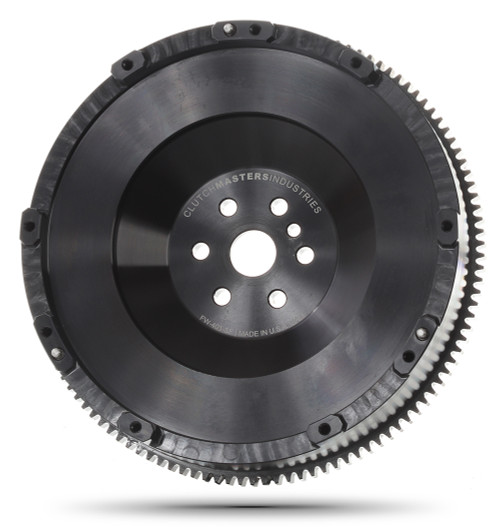 Clutch Masters 15-17 Jeep Renegade 1.4L Turbo Lightweight Steel Flywheel