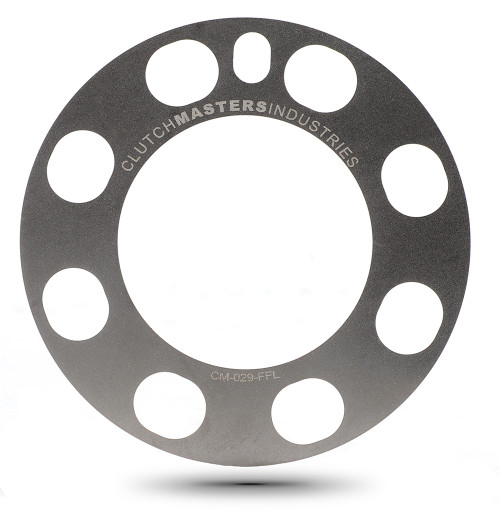 Clutch Masters 00-02 Audi S4 Flywheel Friction Lock