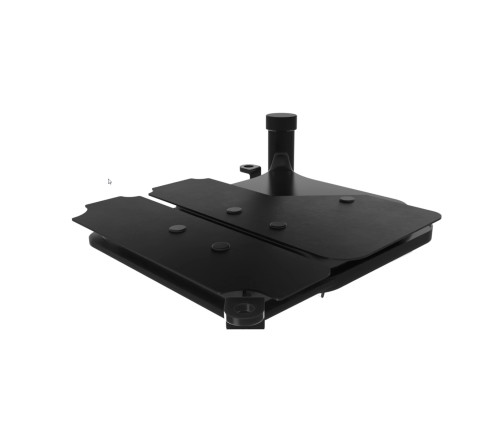 Dodson BMW Transmission Sump Filter