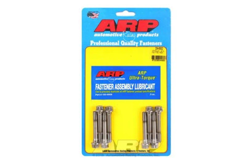 ARP VW / Audi 2.0L FSI/TFSI Rod Bolt Kit 204-6302