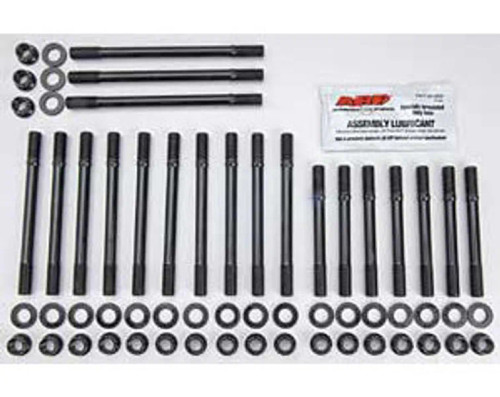 ARP Individual Head Stud From Kit (204-4705) for VW VR6 204-4705