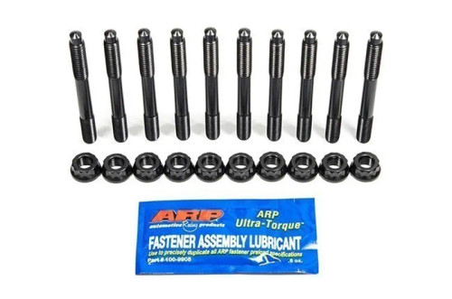 ARP VW/Audi 2.0L (FSI) 4cyl Main Stud Kit 204-5408