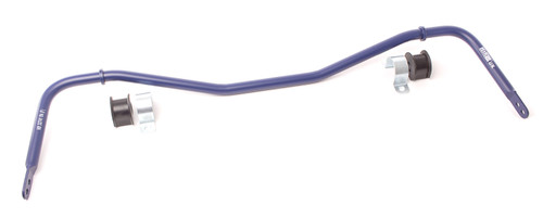 H&R 17-19 Mazda Miata/Miata RF MX-5 ND 25mm Adj. 2 Hole Sway Bar - Front | 70622