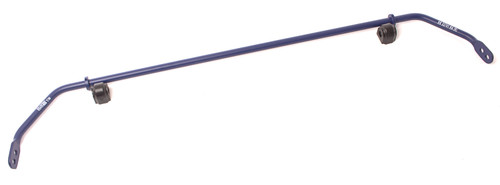 H&R 17-20 Mazda Miata/Miata RF MX-5 ND 16mm Adj. 2 Hole Sway Bar - Rear | 71622
