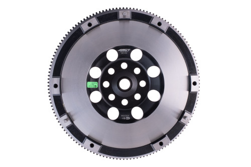 ACT Streetlite Flywheel for Mini Cooper JCW F56 - Photo - Primary
