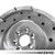 034Motorsport Lightweight Single Mass Flywheel for B7 Audi A4 - 034-503-1020