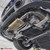 Fabspeed Porsche 992 Twin Turbo / Twin Turbo S Sport Catalytic Converters - FS.POR.992T.SC