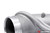 Unitronic 4" Turbo Inlet Elbow for 2.5TFSI EVO - UH019-INA