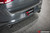 Unitronic Cat-Back for VW MK7 & MK7.5 GTI Chrome Tips - UH045-EXA