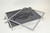 CSF Front Mount Heat Exchanger for BMW F8X M3 & M4 (S55)