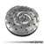 034Motorsport Single Mass Flywheel for B7 Audi RS4 - 034-503-1018