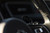 Racingline DSG Paddles for Audi 8V Vehicles