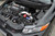 Injen SP Cold Air Intake SystemPart No. SP1575BLK For 2012-2015 Honda Civic Si L4-2.4L2013-2015 Acura ILX L4-2.4L - SP1575BLK