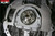 iAbed Billet Rear Main Seal For VW/Audi TSI Engine 462-103-171F - 462-103-171F