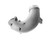 Integrated Engineering Turbo Inlet Pipe For Audi 2.5T EVO RS3 & TTRS engines - IEINCQ2