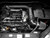 Integrated Engineering MK6 Golf R, Audi A3, MK5 GTI, Jetta, & GLI 2.0T FSI Cold Air Intake Kit - IEINCB4