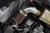 Fabspeed Porsche 991 Turbo / Turbo S  Sport Catalytic Converters - FS.POR.991T.SC