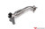 Unitronic 2.0 TSI Gen1 (FWD) 3-inch Downpipe - UH009-EXA