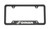 Dinan License Plate Frame | D010-0013