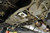 034Motorsport Billet Lower Dogbone Mount Insert for VW/Audi MK5 & MK6 Platforms - 034-509-1021