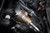 APR High Pressure Fuel Pump For Audi Porsche and Bentley 2.9T AND 3.0T EA839 - MS100207