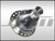 JHM Helical Rear Limited Slip Differential, LSD for B7-RS4 - JHM-B7RS4RearLSD