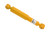 KONI Sport (yellow) 80 Series internally adjustable, twintube nongas  80 2818Sport