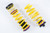 KW HEIGHT ADJUSTABLE SPRING KIT - 253100BJ