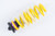 KW HEIGHT ADJUSTABLE SPRING KIT - 253100BJ