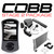 COBB Audi Stage 2 Power Package with S Tronic Flashing S3 (8V) - VLK0030020-DSG-A