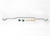 Whiteline Sway Bar - 24mm X  Adjustable - For VW/Jetta - BWR20XZ