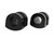 Whiteline Swaybar Bushing Kit - KSK034-27